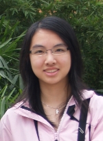 Stephanie Tang